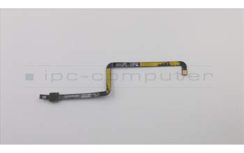 Lenovo 01YU247 Flachbandkabel Cable,SCR,Hongyuan