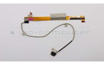 Lenovo 01YU622 CABLE FPC,Camera/LED,TC-2