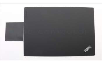 Lenovo 01YU627 COVER UHD Rear Cover ASM