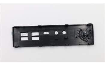 Lenovo 01YW263 BEZEL FIO Bezel Assy W/O CR,333ATA