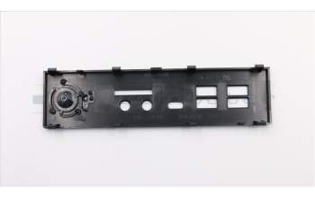 Lenovo 01YW264 BEZEL FIO Bezel Assy W/ CR,333ATA