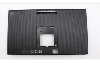 Lenovo 01YW278 MECH_ASM ASSY_REAR_COVER_M820