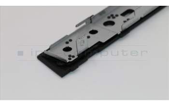 Lenovo 01YW279 MECH_ASM ASSY_SIDE_IO_COVER_M820