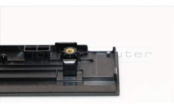 Lenovo 01YW338 MECH_ASM Front Bezel,S4350,B