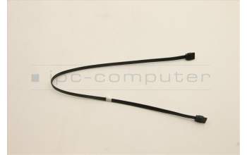 Lenovo 01YW355 CABLE 600mm SATA cable