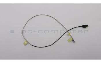 Lenovo 01YW373 CABLE 28L M/B-LCD_LG NON-TOUCH_23.8