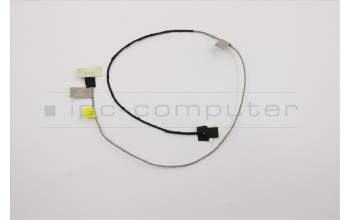 Lenovo 01YW553 CABLE H-CONN SET 28K M/B-LCD_LG_21.