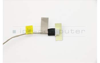 Lenovo 01YW553 CABLE H-CONN SET 28K M/B-LCD_LG_21.