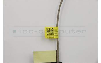 Lenovo 01YW553 CABLE H-CONN SET 28K M/B-LCD_LG_21.