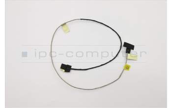 Lenovo 01YW553 CABLE H-CONN SET 28K M/B-LCD_LG_21.