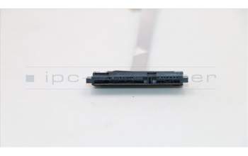 Lenovo 01YW584 CABLE ODD_SKU_HDD FFC_WW