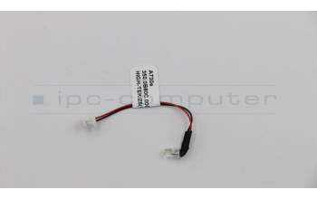 Lenovo 02CW043 CABLE C.A. FR_LED_BD, AIO730S