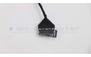 Lenovo 02CW044 CABLE C.A. HDD SATA,AIO730S