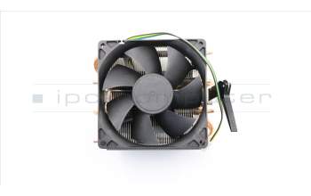 Lenovo 02CW102 HEATSINK COOLER AMD 105W CM