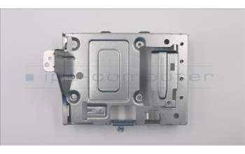 Lenovo 02CW113 MECH_ASM HDD_CAGE ASSY