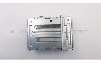 Lenovo 02CW168 MECH_ASM HDD Tray Assy,C530,WST