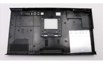 Lenovo 02CW287 MECH_ASM ASSY_Plastic_Open_cover,23