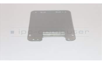 Lenovo 02CW325 MECH_ASM HDD_SHIELDING,S5350