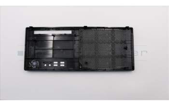 Lenovo 02CW451 MECH_ASM 333BT,Front Bezel Assy