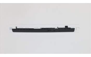 Lenovo 02CW493 MECH_ASM 340_ODD_DOOR_ASSY_BLACK