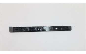 Lenovo 02CW493 MECH_ASM 340_ODD_DOOR_ASSY_BLACK