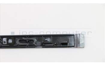 Lenovo 02CW493 MECH_ASM 340_ODD_DOOR_ASSY_BLACK