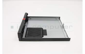 Lenovo 02CW663 MECH_ASM N Top cover Ty P330,C2,AVC