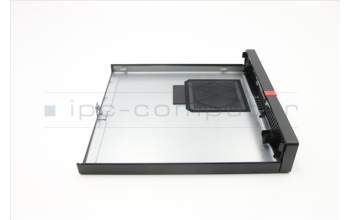 Lenovo 02CW663 MECH_ASM N Top cover Ty P330,C2,AVC