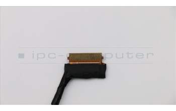 Lenovo 02DA357 CABLE FRU C.A. CS LCD FOR ONCELL HT