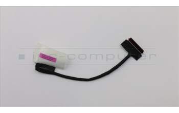 Lenovo 02DC022 CABLE FRU Displaykabel clamshell