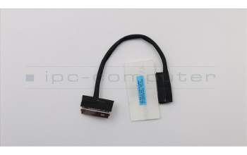 Lenovo 02DC023 CABLE FRU Displaykabel for clamshell LGD