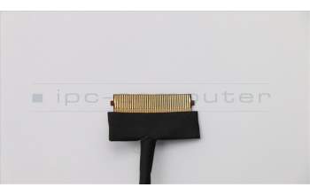 Lenovo 02DC023 CABLE FRU Displaykabel for clamshell LGD