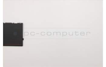 Lenovo 02DC029 TOUCHPAD FRU clickpad