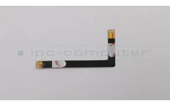 Lenovo 02DC134 CABLE Kamerakabel FPC