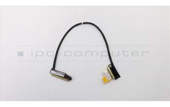 Lenovo 02DC342 CABLE Windu2 AMD Touch Displaykabel XTL