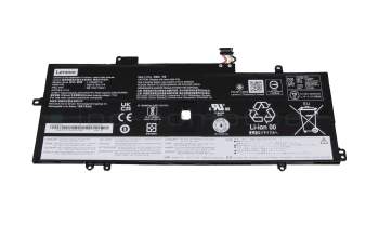 02DL006 Original Lenovo Akku 51Wh