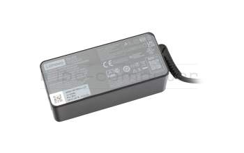 02DL147 Original Lenovo USB-C Netzteil 45,0 Watt