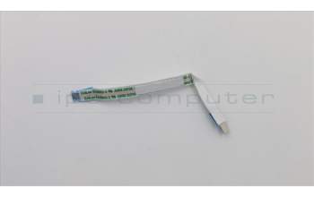 Lenovo 02DL714 CABLE Windu2 AMD Smartcard FFC ASM