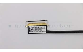 Lenovo 02DL745 Displaykabel Cable Finn AMD Displaykabel HD