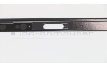 Lenovo 02DL747 MECH_ASM ASM-Case-LCD Bezel Sheet RGB HD