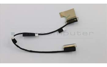 Lenovo 02DL751 Displaykabel cable FHD