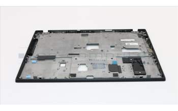 Lenovo 02DL756 COVER LOG UP SUB ASSY W/FP