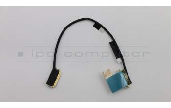 Lenovo 02DL757 Displaykabel cable touch