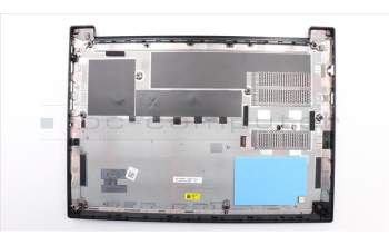 Lenovo 02DL840 COVER D COVER SUB ASSY TEXTURE