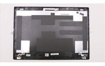 Lenovo 02DM322 COVER FRU COVER A COVER SUB ASSY