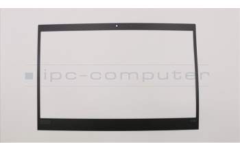 Lenovo 02DM419 BEZEL BEZEL AMD LCD RGB Bezel Sheet ASM