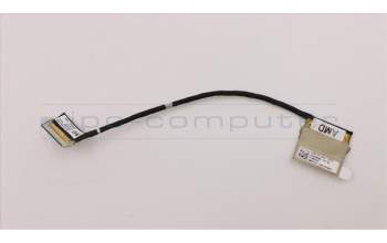 Lenovo 02DM427 CABLE FRU Displaykabel eDP Cable TOUCH