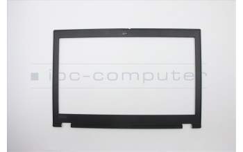 Lenovo 02DM528 BEZEL FRU BEZEL FHD_B_COVER_SUB_ASSY