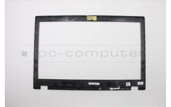 Lenovo 02DM531 BEZEL FRU BEZEL IR_B_COVER_SUB_ASSY