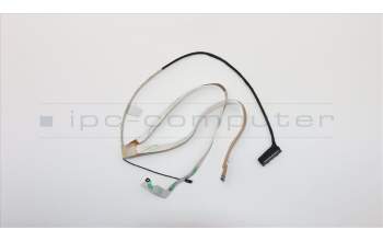 Lenovo 02HK821 CABLE LED IR Kamerakabel ,ICT